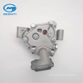 15100-28020 Auto Engine Part Oil Pump FOR TOYOTA 1AZ/2AZ /CAMRY /COROLLA